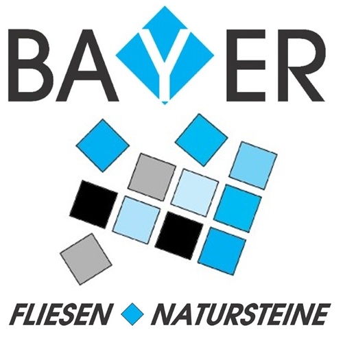 (c) Bayer-fliesen.de